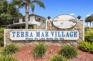 4393 Maple Ave, Edgewater, FL 32141 - Photo 29