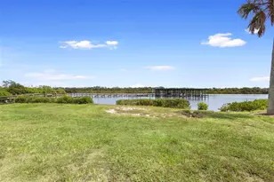 4393 Maple Ave, Edgewater, FL 32141 - Photo 31