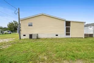 4393 Maple Ave, Edgewater, FL 32141 - Photo 41