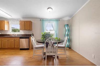 4393 Maple Avenue, Edgewater, FL 32141 - Photo 13