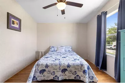 4393 Maple Avenue, Edgewater, FL 32141 - Photo 21