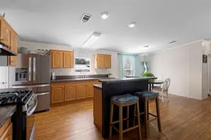 4393 Maple Ave, Edgewater, FL 32141 - Photo 9