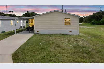 4393 Maple Avenue, Edgewater, FL 32141 - Photo 1