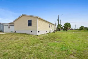 4393 Maple Ave, Edgewater, FL 32141 - Photo 39