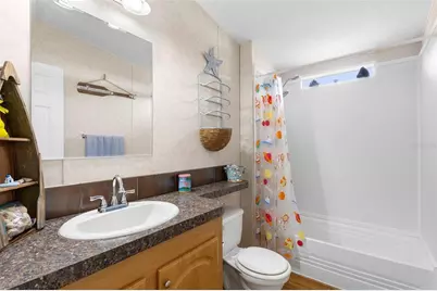 4393 Maple Avenue, Edgewater, FL 32141 - Photo 23