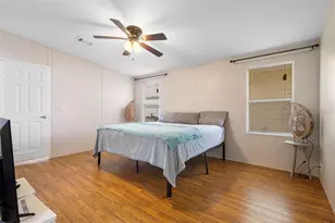 4393 Maple Ave, Edgewater, FL 32141 - Photo 17