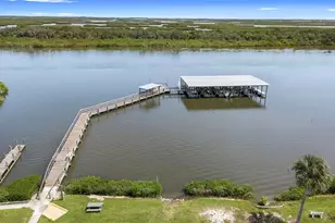 4393 Maple Ave, Edgewater, FL 32141 - Photo 27