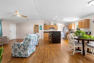 4393 Maple Ave, Edgewater, FL 32141 - Photo 11