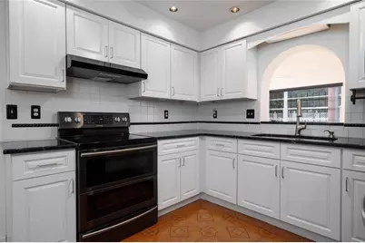 1131 Stillwater, Deltona, FL 32725 - Photo 5