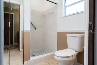 1131 Stillwater, Deltona, FL 32725 - Photo 17