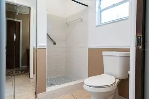 1131 Stillwater, Deltona, FL 32725 - Photo 17