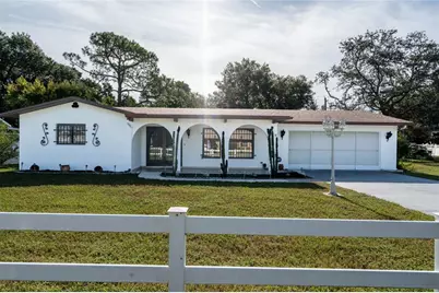 1131 Stillwater, Deltona, FL 32725 - Photo 27