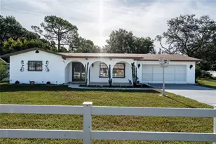 1131 Stillwater, Deltona, FL 32725 - Photo 27