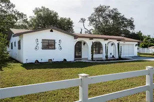 1131 Stillwater, Deltona, FL 32725 - Photo 3