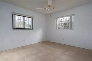 1131 Stillwater, Deltona, FL 32725 - Photo 21