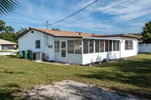 1131 Stillwater, Deltona, FL 32725 - Photo 25