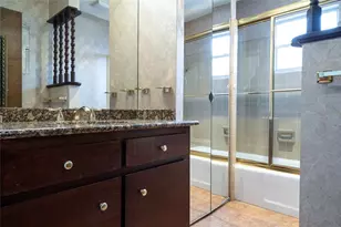 1131 Stillwater, Deltona, FL 32725 - Photo 19