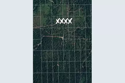 No Name, Deland, FL 32724 - Photo 3