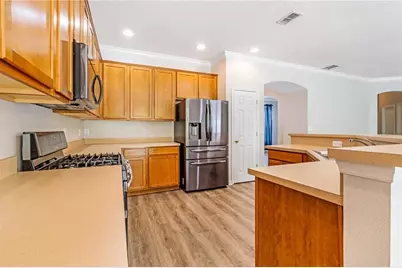 313 Ravenshill Way, Deland, FL 32724 - Photo 5