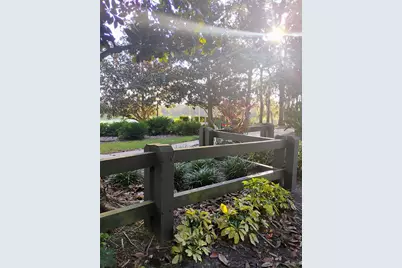 313 Ravenshill Way, Deland, FL 32724 - Photo 9