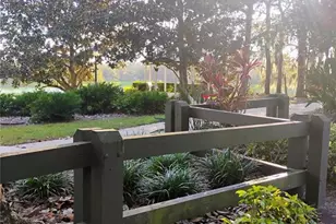 313 Ravenshill Way, Deland, FL 32724 - Photo 9