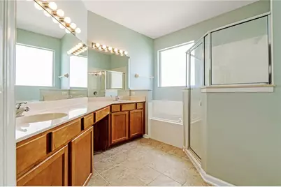 313 Ravenshill Way, Deland, FL 32724 - Photo 17