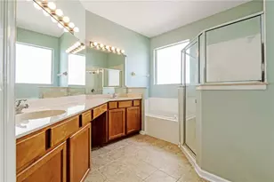 313 Ravenshill Way, Deland, FL 32724 - Photo 17