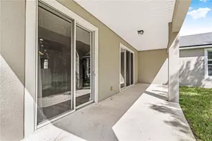 313 Ravenshill Way, Deland, FL 32724 - Photo 27