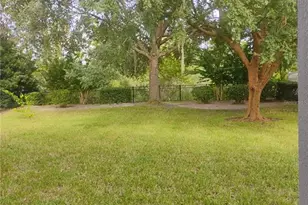 313 Ravenshill Way, Deland, FL 32724 - Photo 3