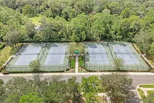 313 Ravenshill Way, Deland, FL 32724 - Photo 31