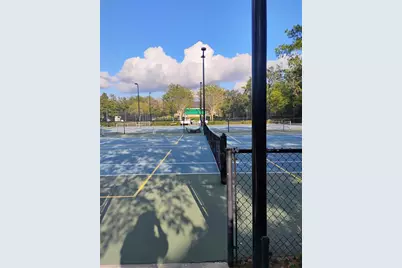 313 Ravenshill Way, Deland, FL 32724 - Photo 7