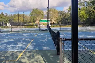 313 Ravenshill Way, Deland, FL 32724 - Photo 7