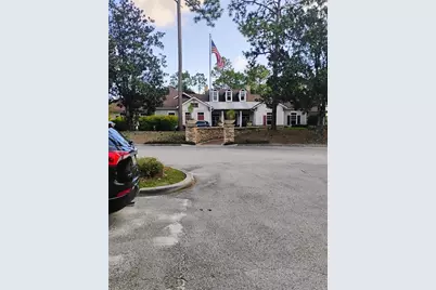 313 Ravenshill Way, Deland, FL 32724 - Photo 17