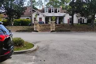 313 Ravenshill Way, Deland, FL 32724 - Photo 17