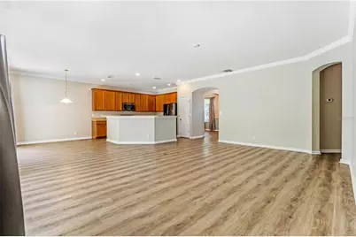 313 Ravenshill Way, Deland, FL 32724 - Photo 3