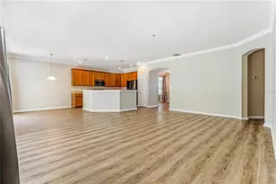 313 Ravenshill Way, Deland, FL 32724 - Photo 3