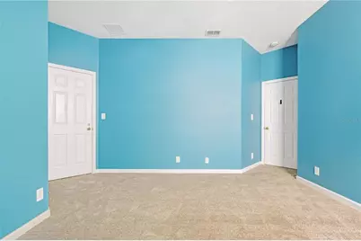 313 Ravenshill Way, Deland, FL 32724 - Photo 19
