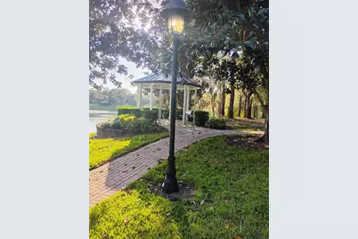 313 Ravenshill Way, Deland, FL 32724 - Photo 35