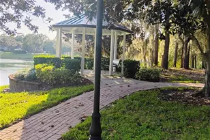 313 Ravenshill Way, Deland, FL 32724 - Photo 35