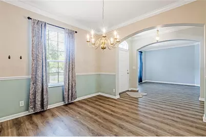 313 Ravenshill Way, Deland, FL 32724 - Photo 11