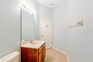 313 Ravenshill Way, Deland, FL 32724 - Photo 23