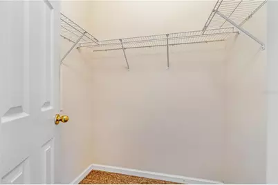 313 Ravenshill Way, Deland, FL 32724 - Photo 15