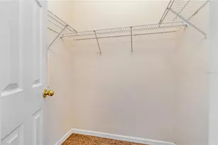 313 Ravenshill Way, Deland, FL 32724 - Photo 15