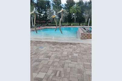 313 Ravenshill Way, Deland, FL 32724 - Photo 29