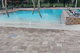 313 Ravenshill Way, Deland, FL 32724 - Photo 5