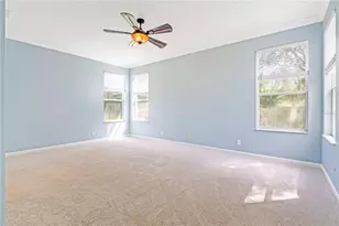 313 Ravenshill Way, Deland, FL 32724 - Photo 13