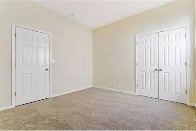 313 Ravenshill Way, Deland, FL 32724 - Photo 25