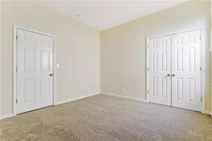 313 Ravenshill Way, Deland, FL 32724 - Photo 25