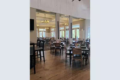 313 Ravenshill Way, Deland, FL 32724 - Photo 33