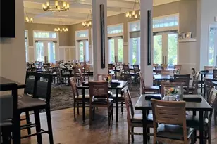 313 Ravenshill Way, Deland, FL 32724 - Photo 33